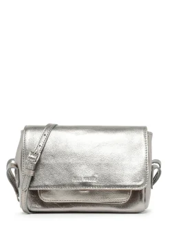 Sac bandoulière Diane S PAUL MARIUS