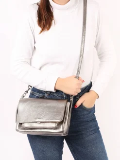 Sac bandoulière Diane S PAUL MARIUS