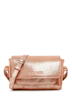 Sac bandoulière Diane XS PAUL MARIUS