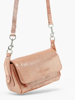 Sac bandoulière Diane XS PAUL MARIUS