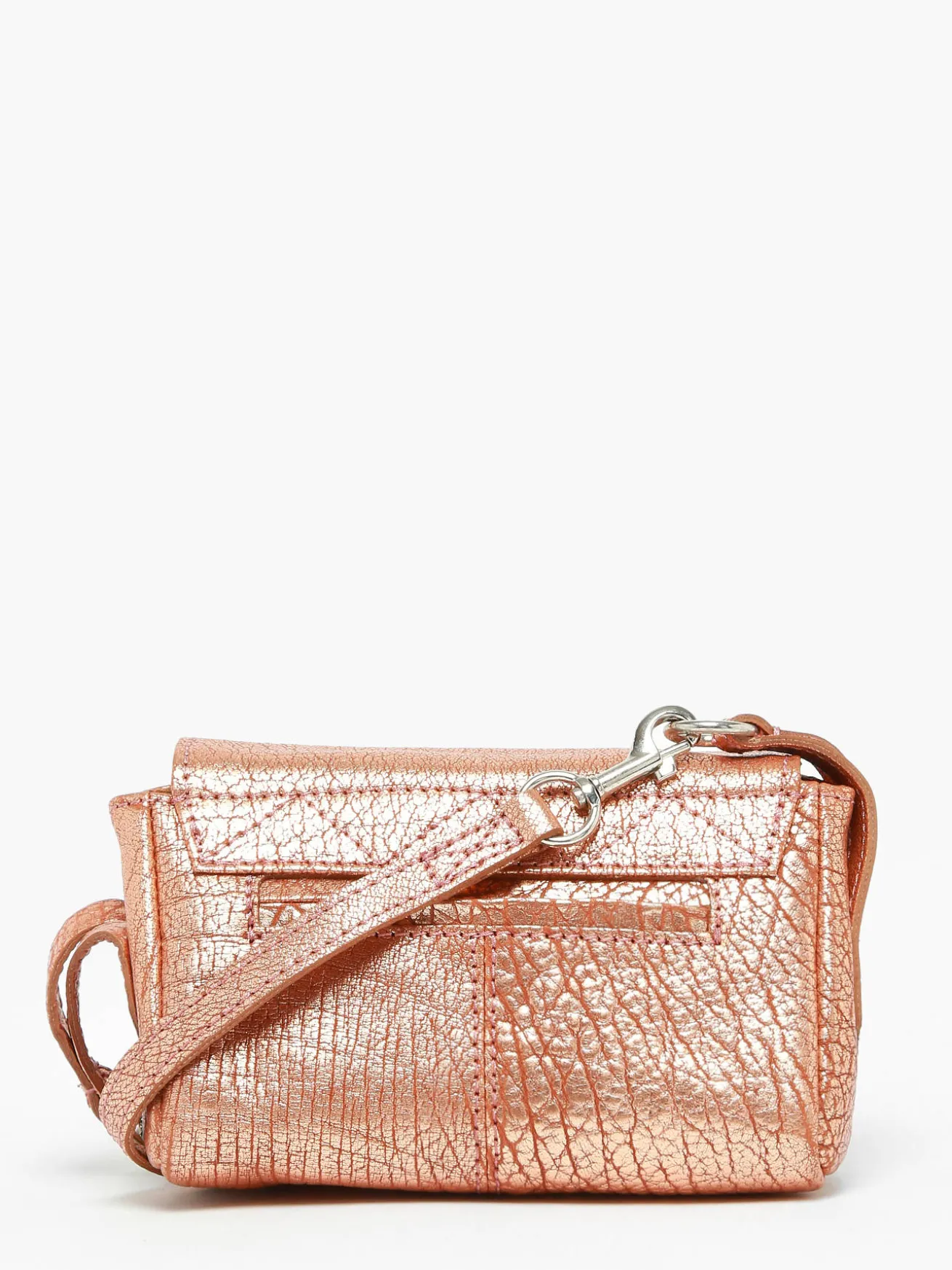 Sac bandoulière Diane XS PAUL MARIUS