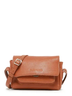Sac bandoulière Diane  XS PAUL MARIUS