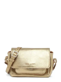 Sac bandoulière Diane XS PAUL MARIUS