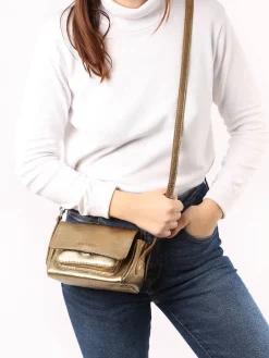 Sac bandoulière Diane  XS PAUL MARIUS