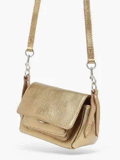 Sac bandoulière Diane  XS PAUL MARIUS