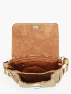 Sac bandoulière Diane  XS PAUL MARIUS