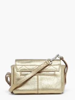 Sac bandoulière Diane  XS PAUL MARIUS