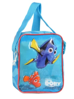 Sac bandoulière DORY