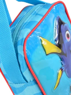 Sac bandoulière DORY
