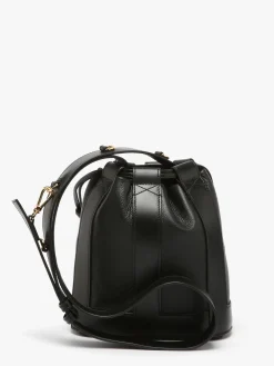 Sac bandoulière Elles cuir LANCEL