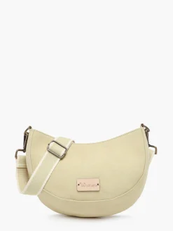 Sac bandoulière Figuier WOOMEN