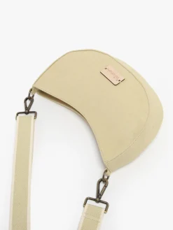Sac bandoulière Figuier WOOMEN