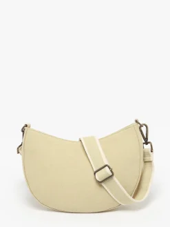 Sac bandoulière Figuier WOOMEN