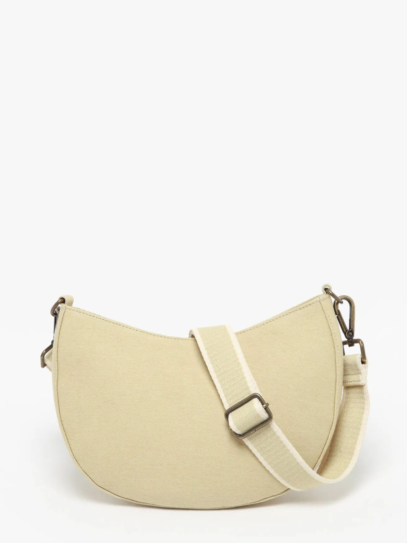 Sac bandoulière Figuier WOOMEN