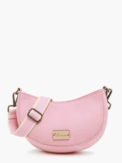 Sac bandoulière Figuier WOOMEN