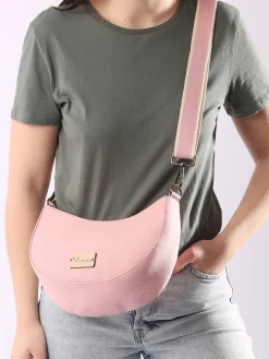 Sac bandoulière Figuier WOOMEN