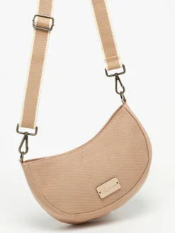 Sac bandoulière Figuier WOOMEN