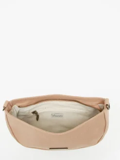 Sac bandoulière Figuier WOOMEN