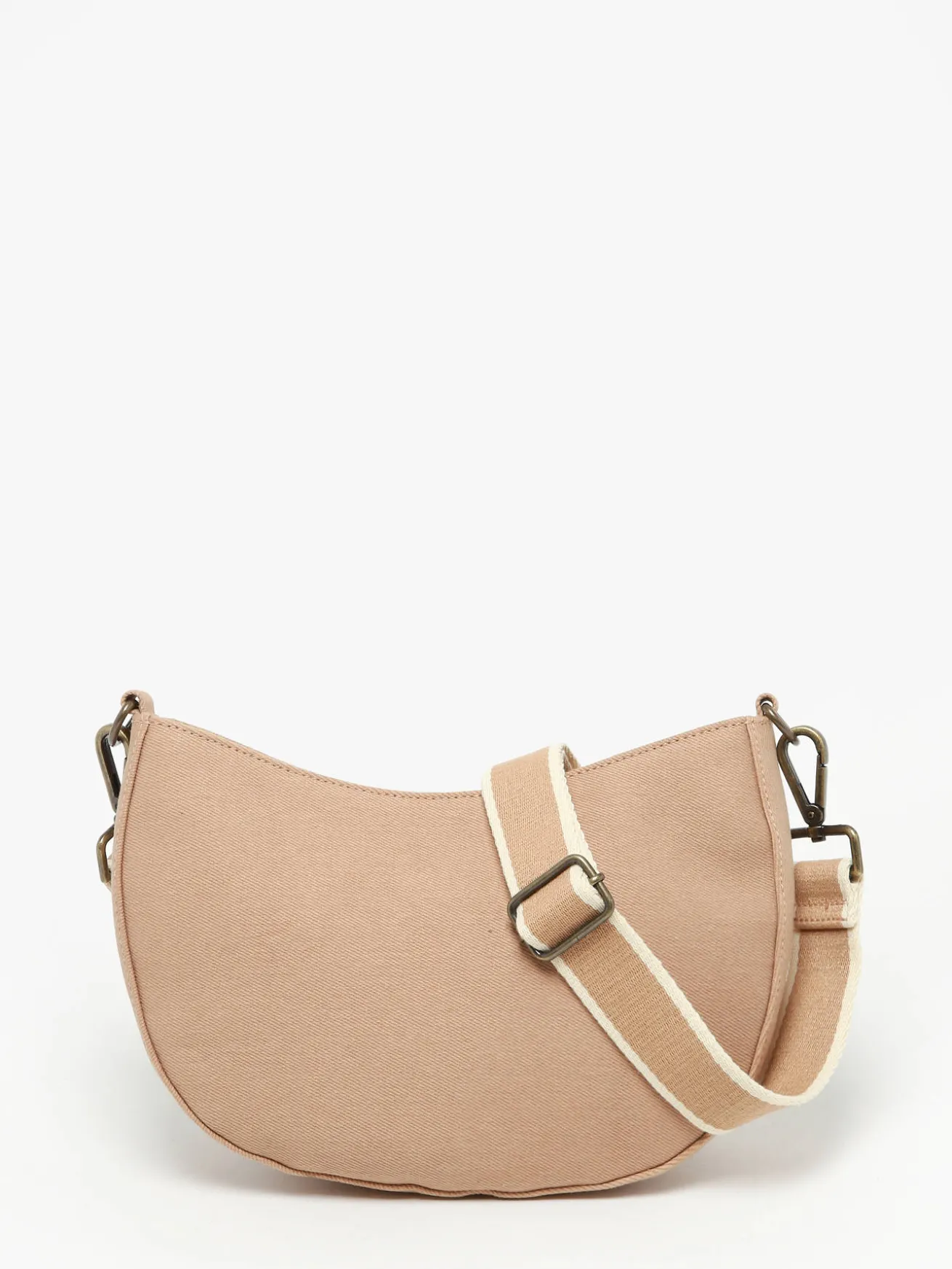 Sac bandoulière Figuier WOOMEN