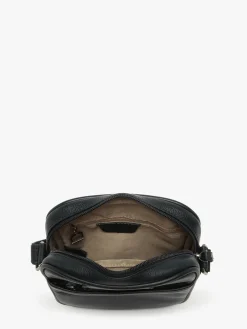 Sac bandoulière Flandres cuir ETRIER