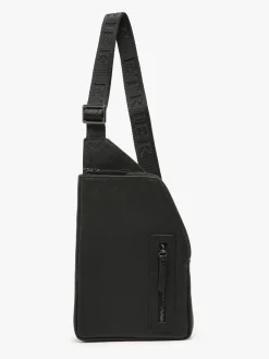 Sac bandoulière Flèche ETRIER