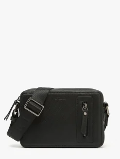 Sac bandoulière Flèche ETRIER