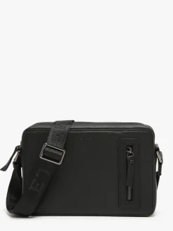 Sac bandoulière Flèche ETRIER