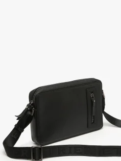 Sac bandoulière Flèche ETRIER