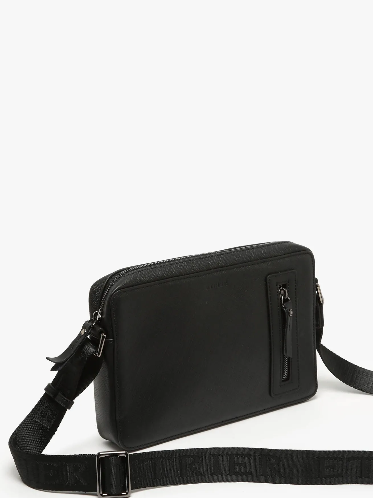 Sac bandoulière Flèche ETRIER