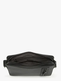 Sac bandoulière Flèche ETRIER