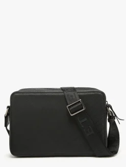 Sac bandoulière Flèche ETRIER
