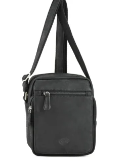 Sac bandoulière FRANCINEL