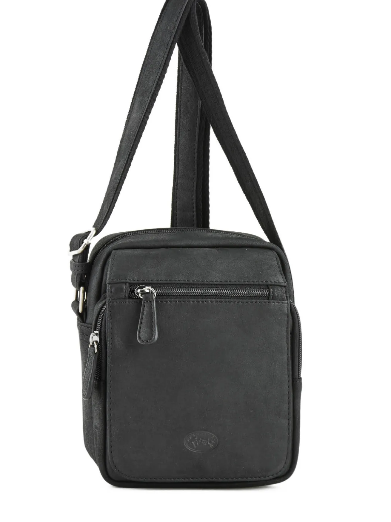 Sac bandoulière FRANCINEL