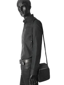 Sac bandoulière FRANCINEL