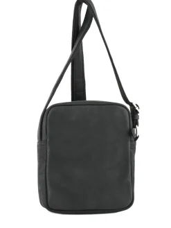 Sac bandoulière FRANCINEL