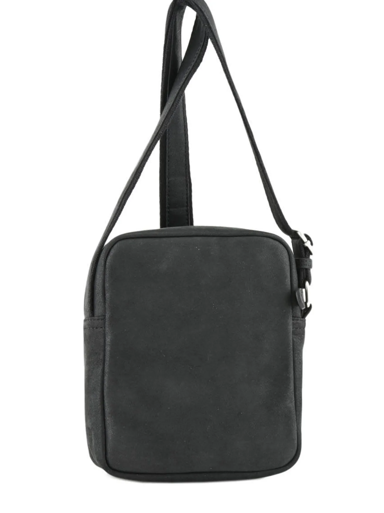 Sac bandoulière FRANCINEL