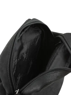 Sac bandoulière FRANCINEL