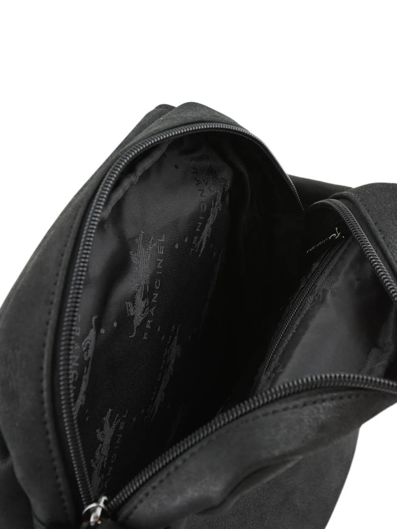 Sac bandoulière FRANCINEL