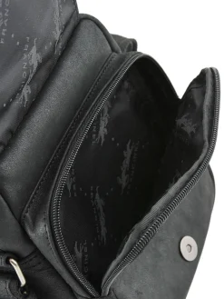 Sac bandoulière FRANCINEL