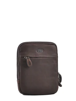 Sac bandoulière FRANCINEL