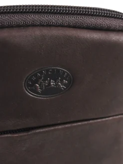 Sac bandoulière FRANCINEL