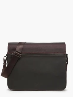 Sac bandoulière FRANCINEL