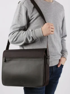 Sac bandoulière FRANCINEL