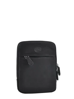 Sac bandoulière FRANCINEL