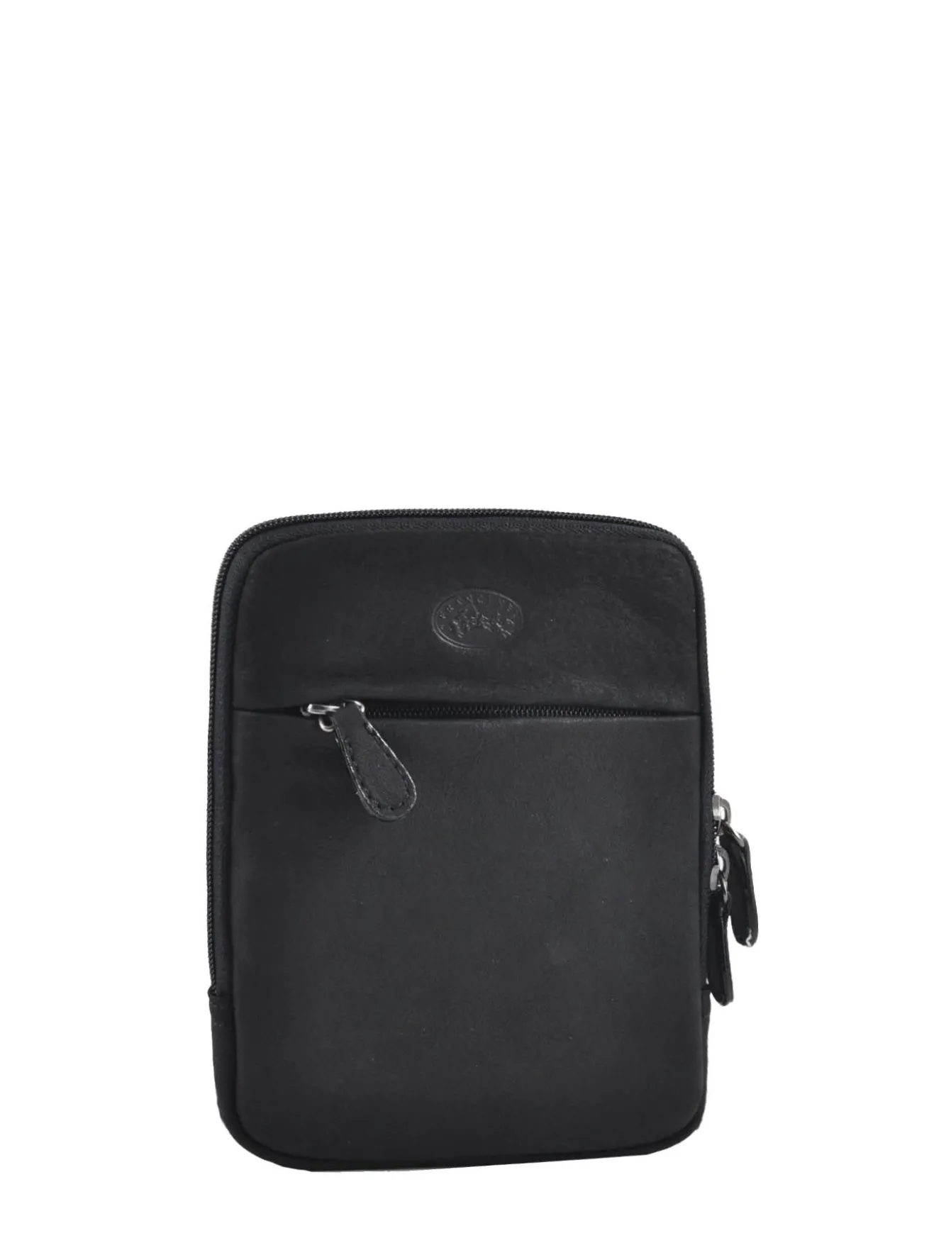 Sac bandoulière FRANCINEL