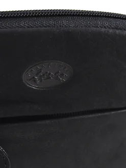 Sac bandoulière FRANCINEL