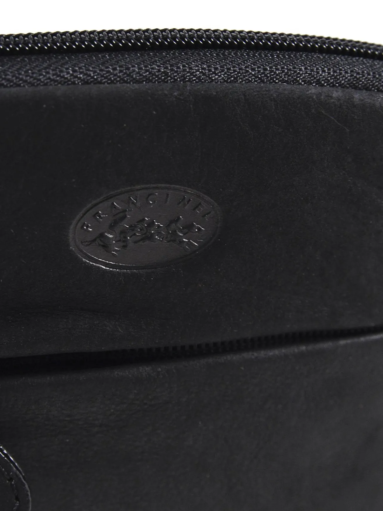 Sac bandoulière FRANCINEL