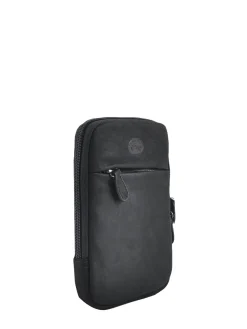 Sac bandoulière FRANCINEL