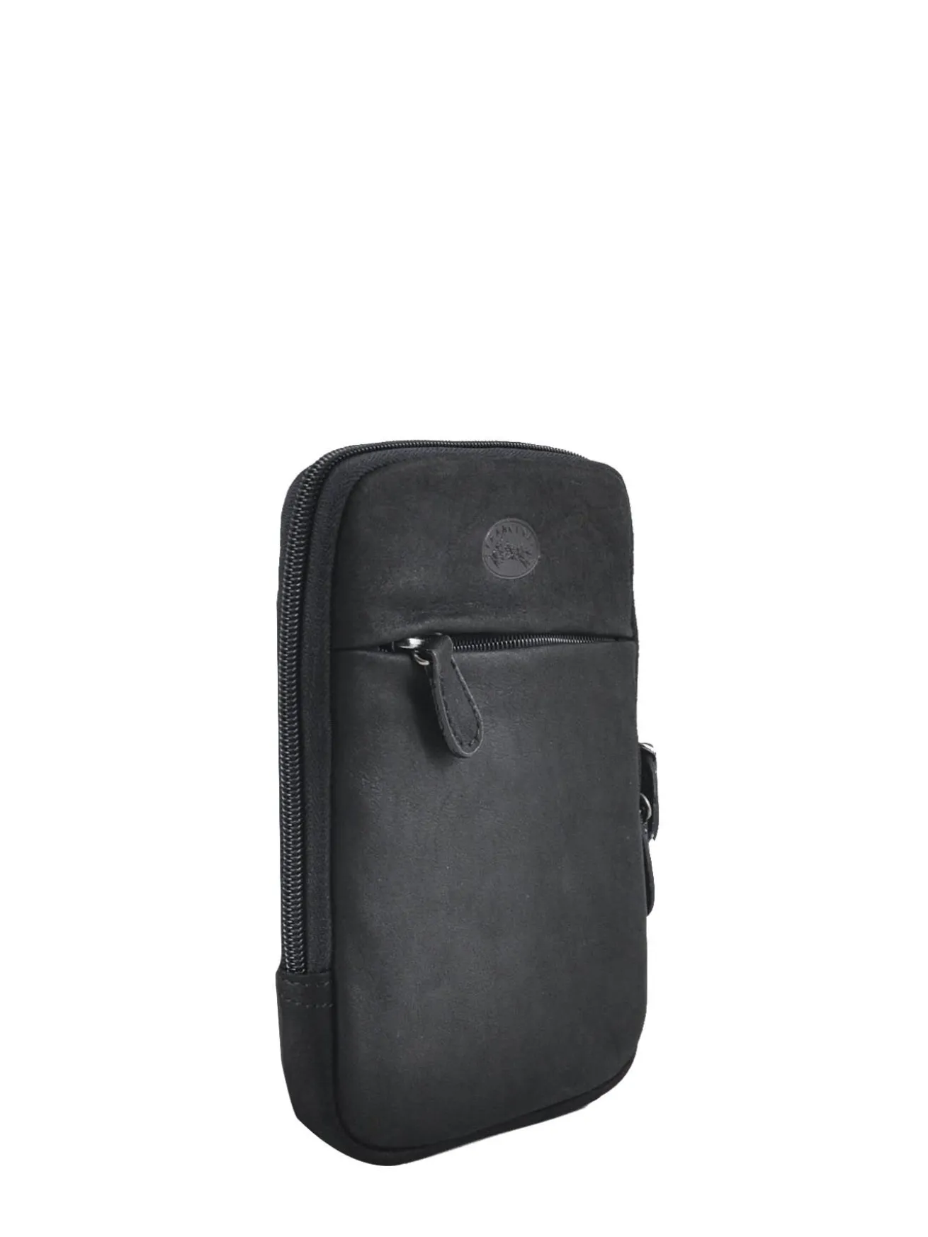 Sac bandoulière FRANCINEL