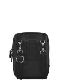 Sac bandoulière FRANCINEL